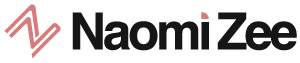 naomizee.com