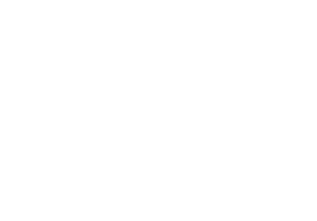 AndreaGal-03